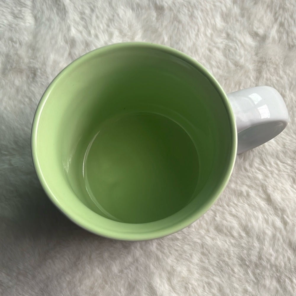 New Disney x Life is Good Mugs - Picture 6 of 8